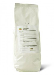 Кофе в зернах Bittersweet Эфиопия Гуджи (1 кг)