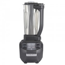 Блендер барный Hamilton Beach HBB255S-CE