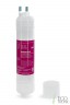 Фильтр #1 Ecotronic Sediment 12” U-type (КОРОБКА 30шт.)