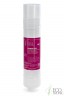 Фильтр #1 Ecotronic Sediment 12” U-type (КОРОБКА 30шт.)