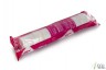 Фильтр #1 Ecotronic Sediment 12” U-type (КОРОБКА 30шт.)