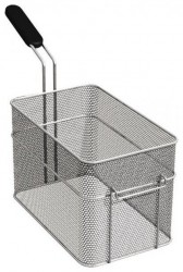 Корзина д/макар.700 сер. Apach b800005